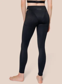 Alessia Pant