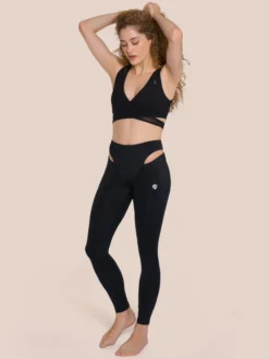 Alessia Pant