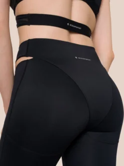 Alessia Pant