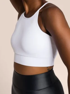 Angels Top
