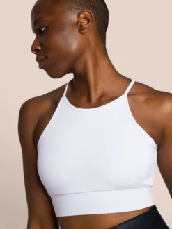 Angels Top