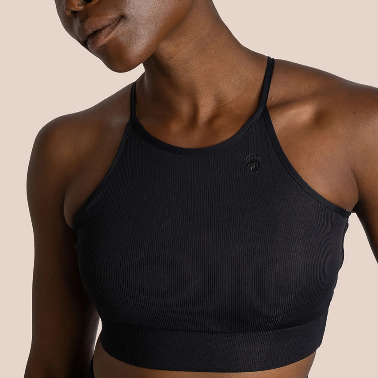 Angels Top