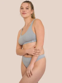 Ariel Seamless BH