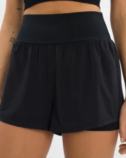 Athena Hotpant
