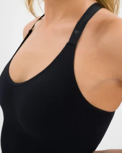 Athena Top