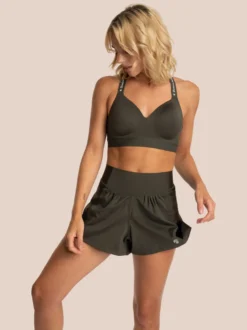 Athletic BH