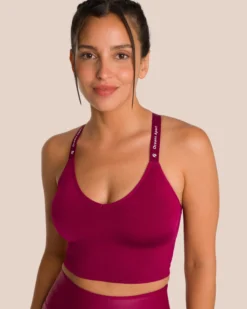 Athletic Top