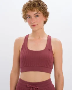 Aurelia BH