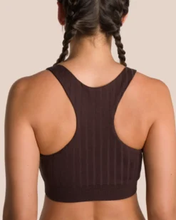 Aurelia Knit Set - Black