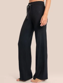Aurelia Strickhose