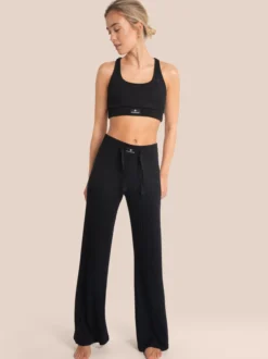 Aurelia Strickhose