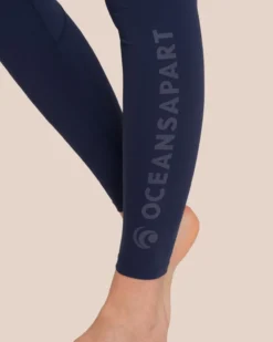 Beauty Leggings