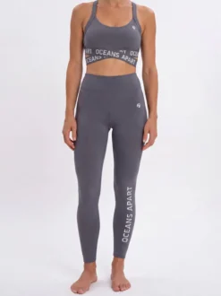 Beauty Leggings