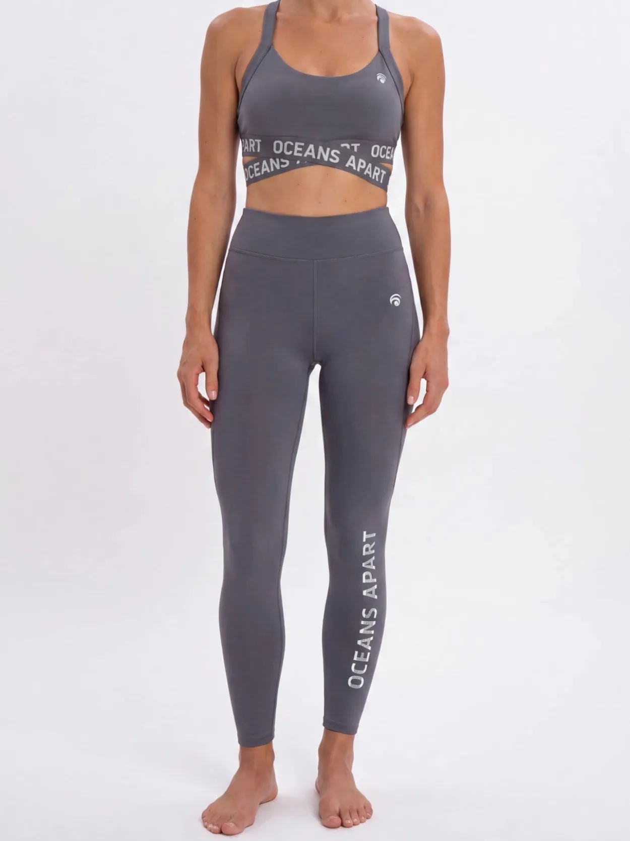 Beauty Leggings