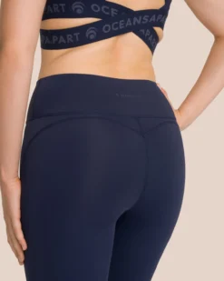 Beauty Leggings