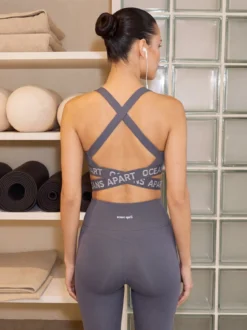 Beauty Leggings
