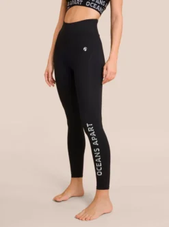 Beauty Leggings
