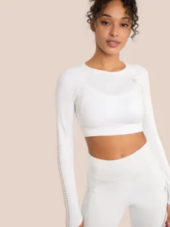 Beauty Longsleeve