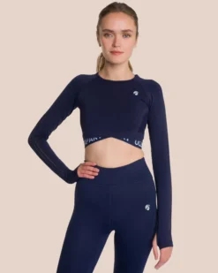 Beauty Longsleeve