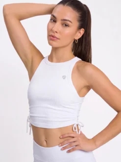 Bella Top