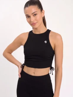 Bella Top