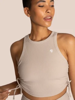 Bella Top