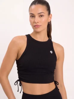 Bella Top