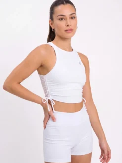 Bella Top