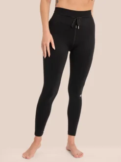 Belle Leggings