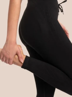 Belle Leggings