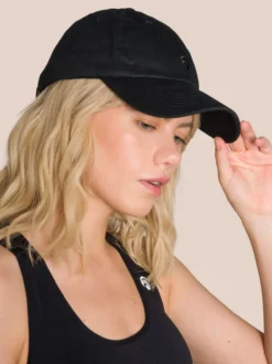 Beverly Cap