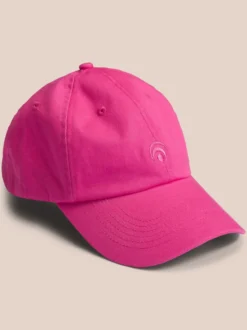 Beverly Cap