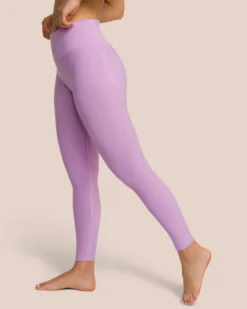 Beverly Leggings für Damen - hoch geschnitten