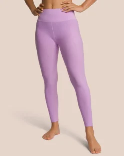 Beverly Leggings für Damen - hoch geschnitten