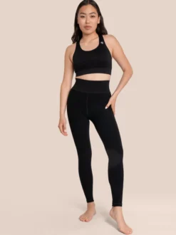 Beverly Leggings Petite