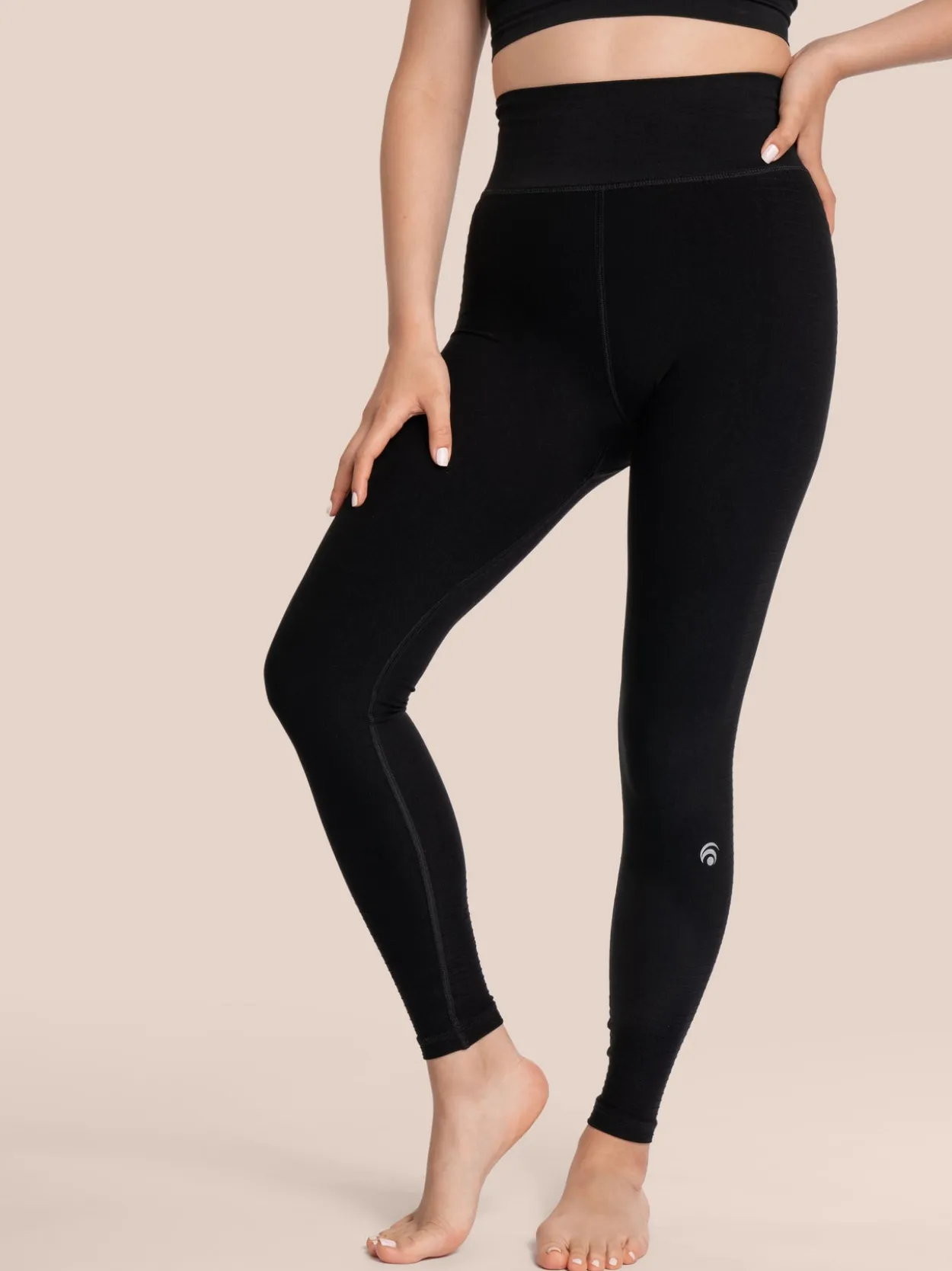 Beverly Leggings Petite