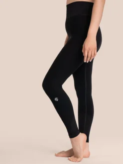 Beverly Leggings Petite