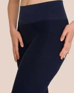 Beverly Set - Moon Blue