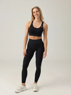 Beverly Set - Moon Blue