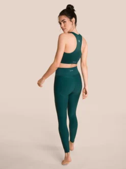 Beverly Set - Moon Blue