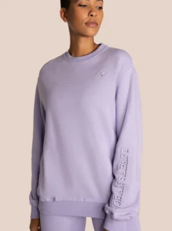 Beverly Sweater