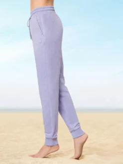 Beverly Sweat Pant