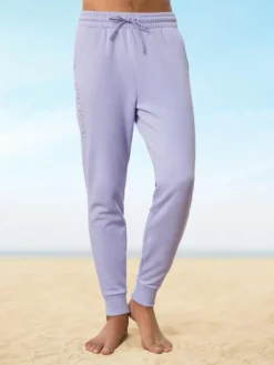 Beverly Sweat Pant