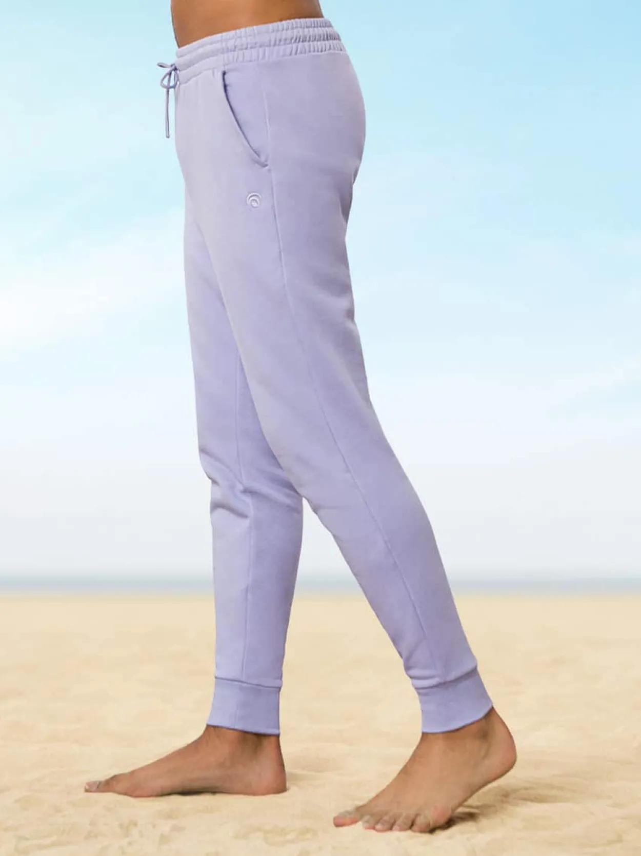 Beverly Sweat Pant
