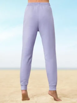 Beverly Sweat Pant