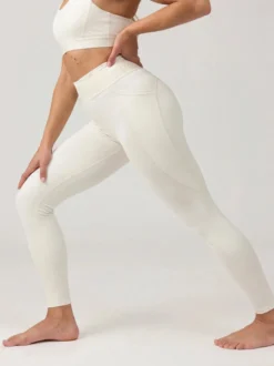Blaze Leggings