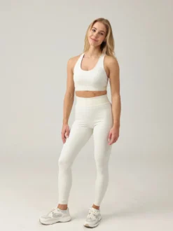 Blaze Leggings