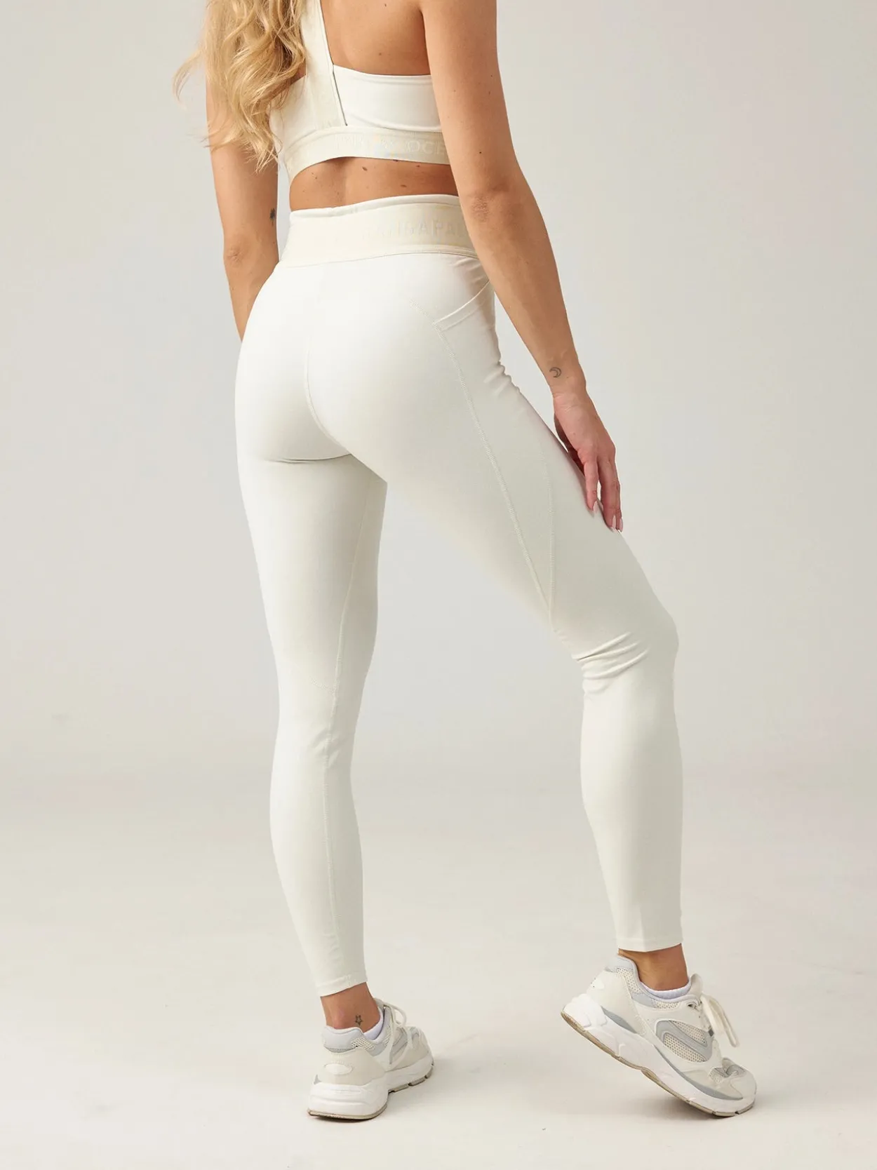Blaze Leggings