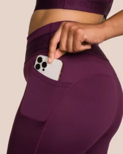 Blaze Leggings