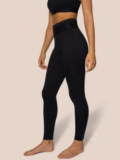 Blaze Leggings